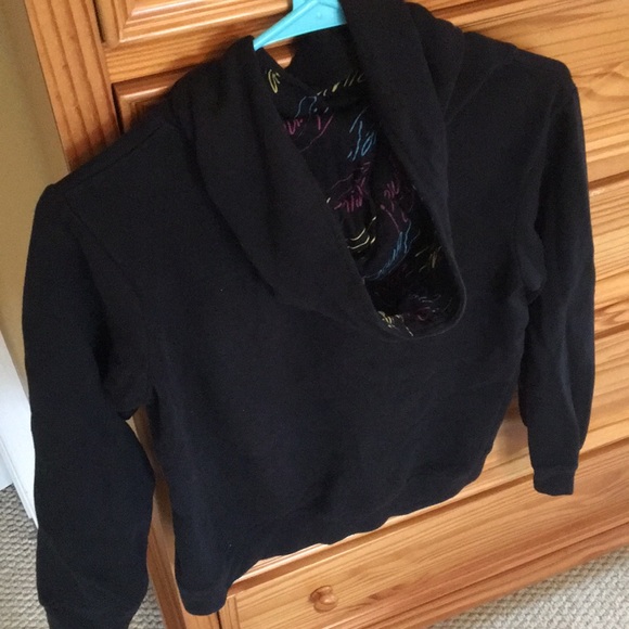 Panic! at the Disco sweatshirt - Picture 2 of 4